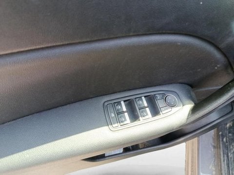 Voitures D'occasion À Orange | Renault Captur 1.6 E-Tech Hybride 145Ch Intens -21