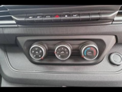 Voitures D'occasion À Orange | Renault Trafic Combi L2 2.0 Blue Dci 150Ch S&S Zen 9 Places E6E