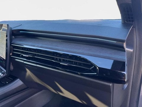 Voitures D'occasion À Orange | Renault Austral 1.2 E-Tech Full Hybrid 200Ch Techno Esprit Alpine