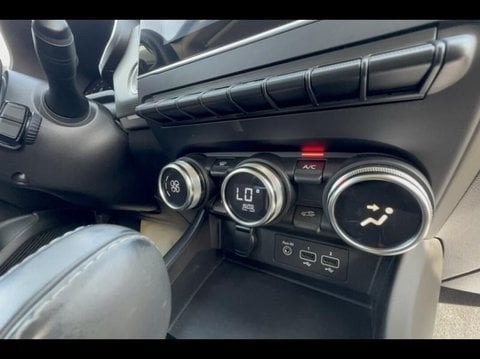 Voitures D'occasion À Orange | Renault Arkana 1.3 Tce 160Ch Fap Intens Edc -21B