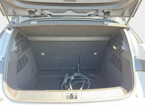 Voitures D'occasion À Orange | Renault Mégane Megane E-Tech Electric Ev60 220Ch Techno Super Ch...