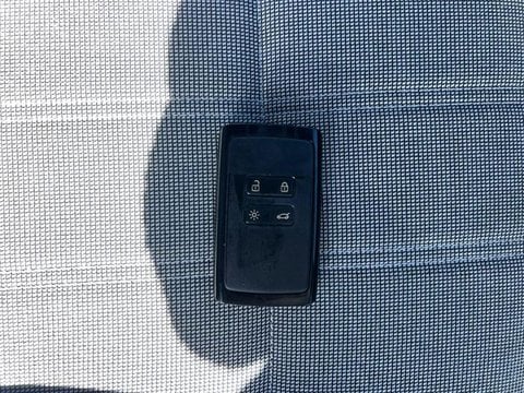 Voitures D'occasion À Orange | Renault Mégane Megane E-Tech Electric 220Ch Techno Autonomie Con...