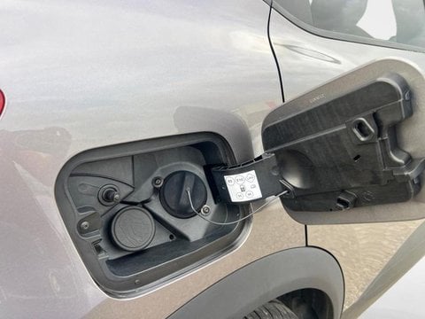 Voitures D'occasion À Orange | Renault Captur 1.0 Tce 100Ch Business Gpl -21