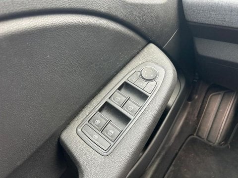 Voitures D'occasion À Orange | Renault Clio 1.0 Sce 65Ch Evolution