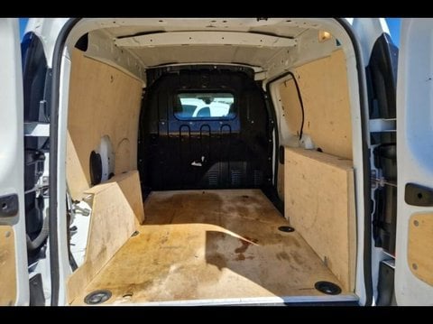 Voitures D'occasion À Orange | Renault Express Van 1.5 Blue Dci 95Ch Confort 22