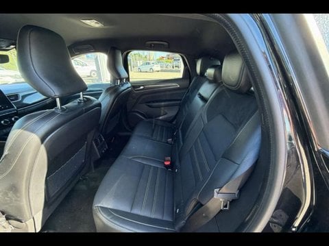 Voitures D'occasion À Orange | Renault Arkana 1.6 E-Tech Hybride 145Ch Engineered -22
