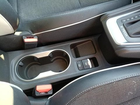 Voitures D'occasion À Orange | Renault Captur 1.6 E-Tech Hybride 145Ch Intens -21