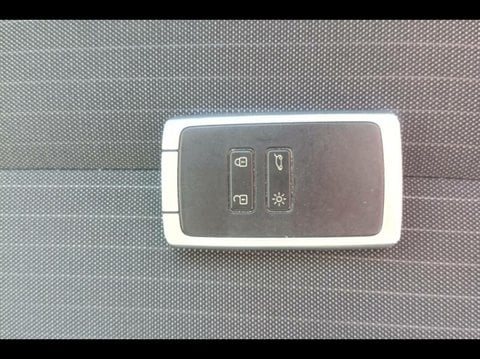 Voitures D'occasion À Orange | Renault Arkana 1.6 E-Tech 145Ch Zen