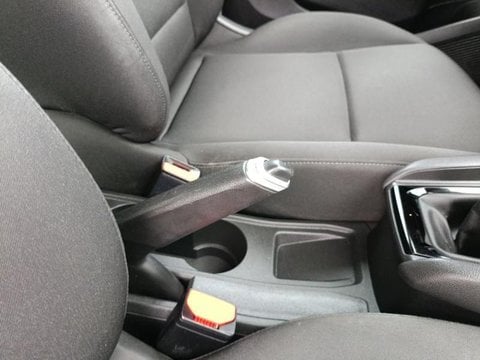Voitures D'occasion À Orange | Renault Clio 1.0 Sce 65Ch Authentic
