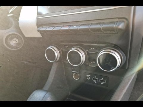 Voitures D'occasion À Orange | Renault Clio 1.6 E-Tech Hybride 145Ch Evolution