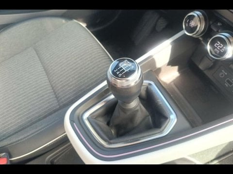 Voitures D'occasion À Orange | Renault Clio 1.0 Tce 90Ch Techno