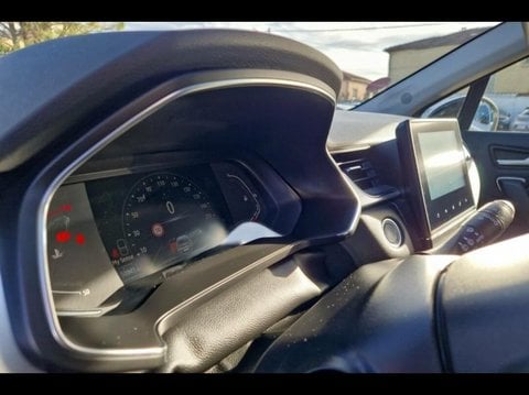 Voitures D'occasion À Orange | Renault Captur 1.0 Tce 90Ch Intens -21