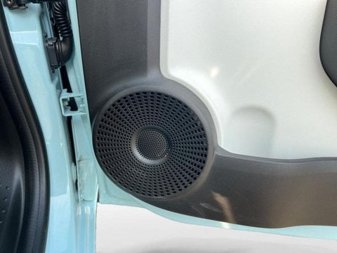 Voitures D'occasion À Orange | Renault Twingo 1.0 Sce 65Ch Equilibre