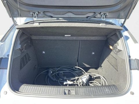 Voitures D'occasion À Orange | Renault Mégane Megane E-Tech Electric Ev60 220Ch Techno Optimum ...