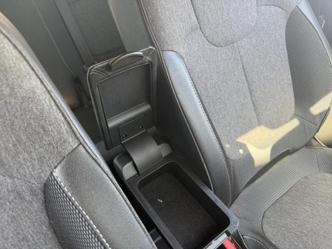 Voitures D'occasion À Orange | Renault Captur 0.9 Tce 90Ch Intens - 19