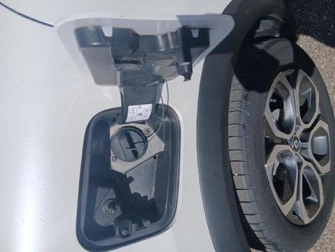 Voitures D'occasion À Orange | Renault Captur 1.0 Tce 90Ch Techno