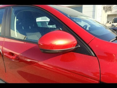 Voitures D'occasion À Orange | Renault Arkana 1.6 E-Tech 145Ch Zen