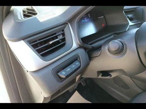 Voitures D'occasion À Orange | Renault Symbioz 1.6 E-Tech Full Hybrid 145Ch Evolution