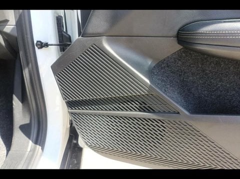 Voitures D'occasion À Orange | Renault Mégane Megane E-Tech Electric Ev60 220Ch Iconic Optimum ...