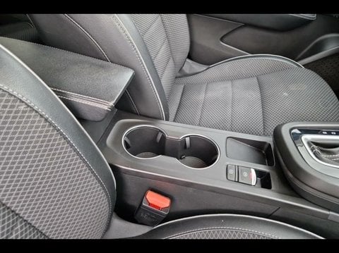 Voitures D'occasion À Orange | Renault Arkana 1.6 E-Tech 145Ch Intens -21B