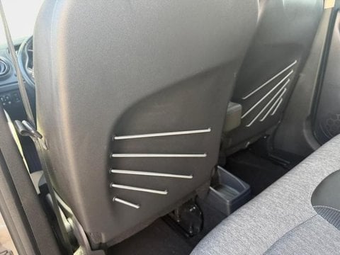 Voitures D'occasion À Orange | Renault Captur 0.9 Tce 90Ch Intens - 19