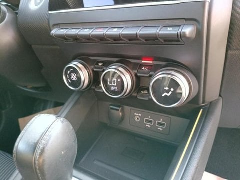 Voitures D'occasion À Orange | Renault Clio 1.6 E-Tech Hybride 145Ch Rs Line
