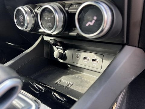 Voitures D'occasion À Orange | Renault Arkana 1.6 E-Tech Hybride 145Ch Engineered -22