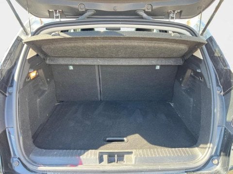 Voitures D'occasion À Orange | Renault Captur 1.6 E-Tech Hybride 145Ch Techno