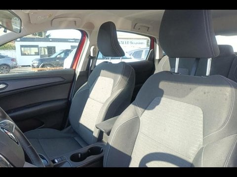 Voitures D'occasion À Orange | Renault Arkana 1.6 E-Tech 145Ch Zen