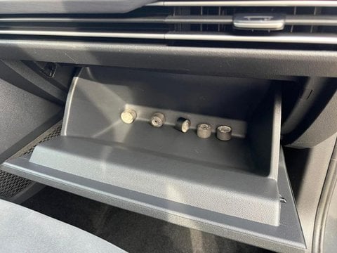 Voitures D'occasion À Orange | Volkswagen Golf 2.0 Tdi Scr 150Ch Life 1St Dsg7
