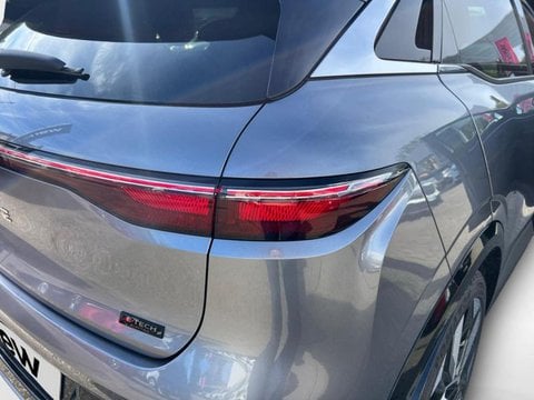 Voitures D'occasion À Orange | Renault Mégane Megane E-Tech Electric Ev60 220Ch Techno Super Ch...
