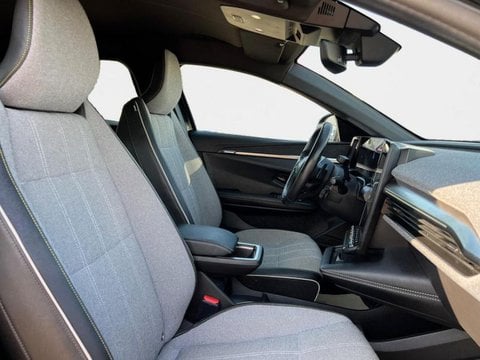 Voitures D'occasion À Orange | Renault Mégane Megane E-Tech Electric Ev60 220Ch Techno Optimum ...