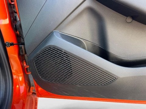 Voitures D'occasion À Orange | Renault Clio 1.0 Tce 100Ch Evolution Gpl