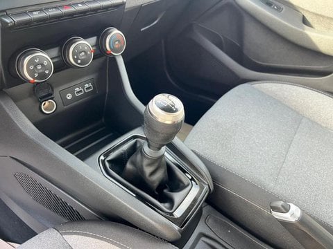 Voitures D'occasion À Orange | Renault Clio 1.5 Dci 100Ch Evolution - 25