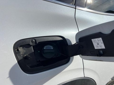 Voitures D'occasion À Orange | Renault Arkana 1.6 E-Tech 145Ch Intens -21B
