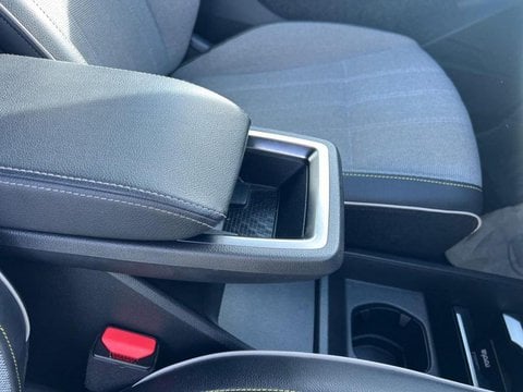 Voitures D'occasion À Orange | Renault Mégane Megane E-Tech Electric Ev60 220Ch Techno Super Ch...