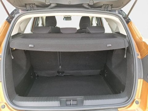 Voitures D'occasion À Orange | Renault Captur 1.0 Tce 100Ch Business Gpl -21