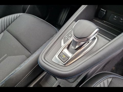 Voitures D'occasion À Orange | Renault Symbioz 1.6 E-Tech Full Hybrid 145Ch Esprit Alpine