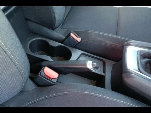 Voitures D'occasion À Orange | Renault Captur 1.0 Tce 100Ch Zen Gpl - 21
