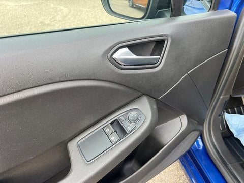 Voitures D'occasion À Orange | Renault Clio 1.0 Tce 90Ch Evolution - 24