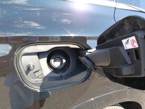 Voitures D'occasion À Orange | Renault Espace 1.2 E-Tech Full Hybrid 200Ch Techno 5 Places - 24