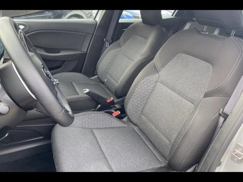 Voitures D'occasion À Orange | Renault Clio 1.0 Tce 90Ch Equilibre