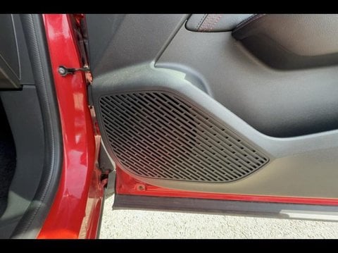 Voitures D'occasion À Orange | Renault Arkana 1.6 E-Tech 145Ch Rs Line -21B