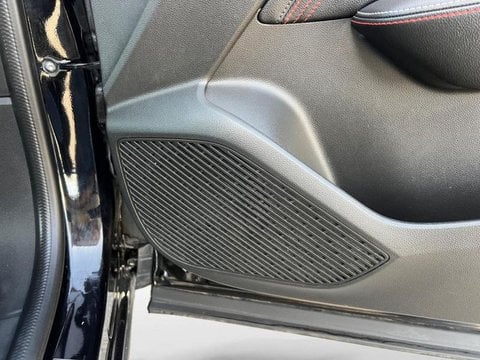 Voitures D'occasion À Orange | Renault Arkana 1.6 E-Tech 145Ch Rs Line -21B