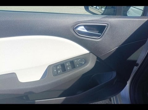 Voitures D'occasion À Orange | Renault Clio 1.0 Tce 90Ch Techno