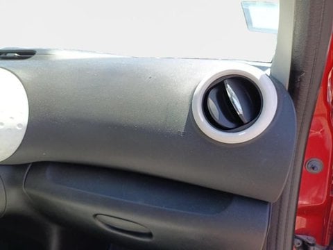 Voitures D'occasion À Orange | Renault Twingo 0.9 Tce 90Ch Energy Zen Euro6C
