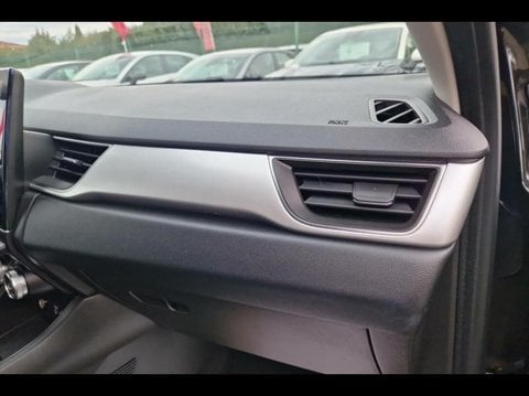 Voitures D'occasion À Orange | Renault Captur 1.3 Tce 160Ch Fap Intens Edc -21