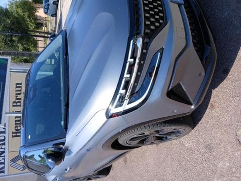 Voitures D'occasion À Orange | Renault Austral 1.2 E-Tech Full Hybrid 200Ch Techno Esprit Alpine...