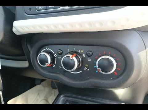 Voitures D'occasion À Orange | Renault Twingo 1.0 Sce 75Ch Zen - 20