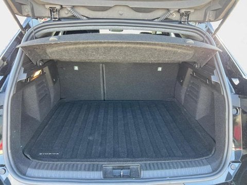 Voitures D'occasion À Orange | Renault Symbioz 1.6 E-Tech Full Hybrid 145Ch Techno